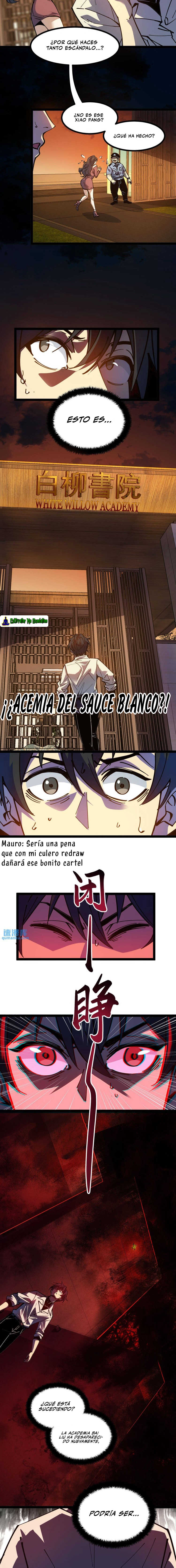 Página 6