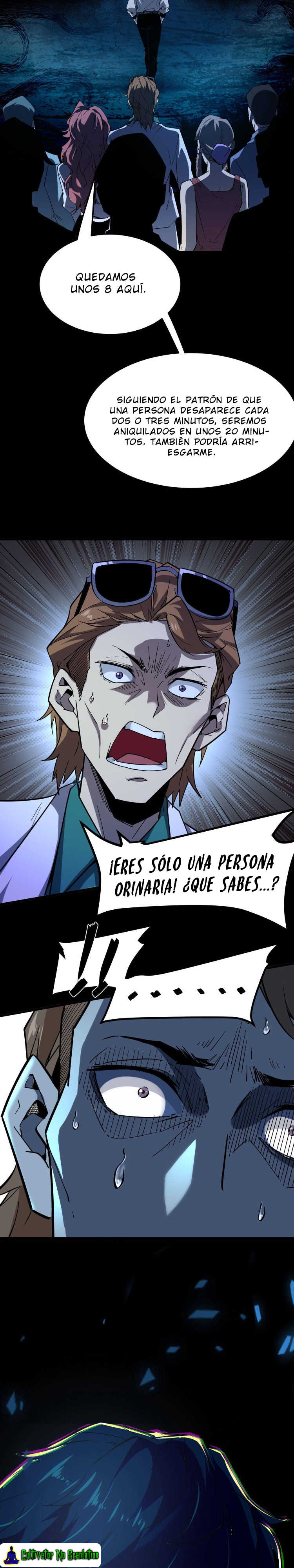 Página 6