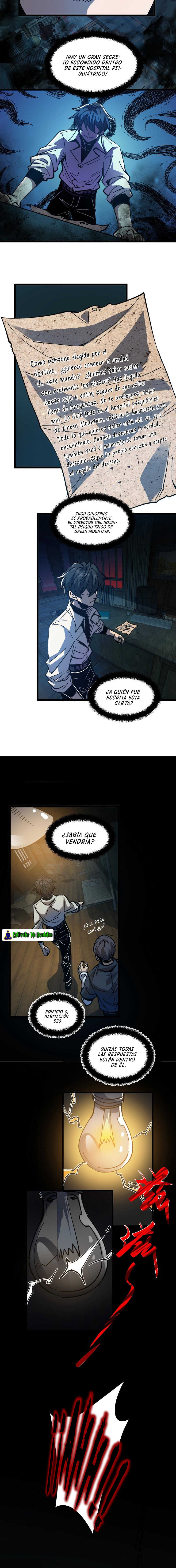 Página 5