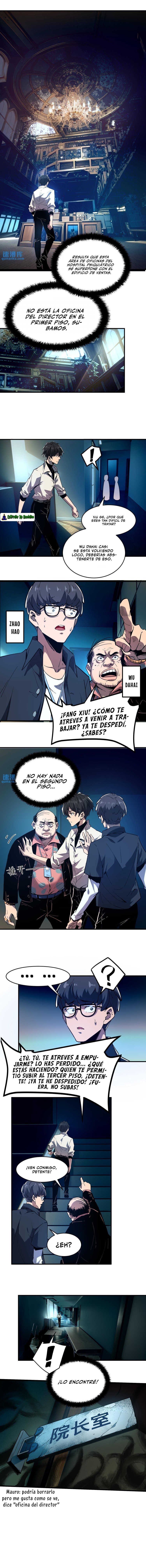 Página 6
