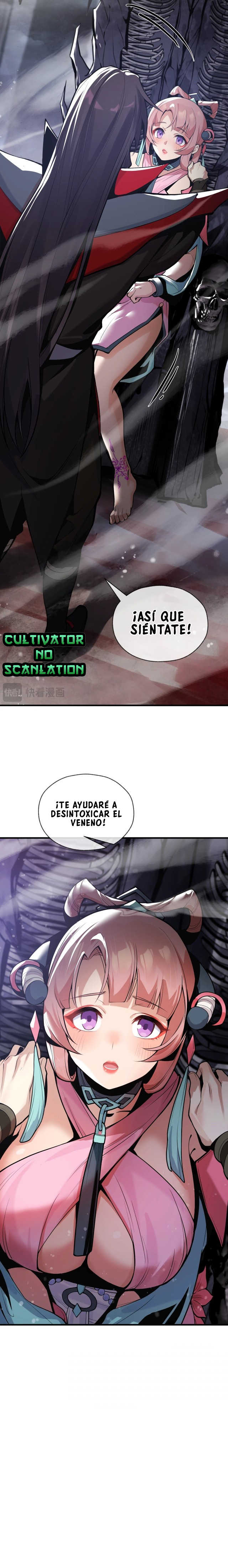 Página 9