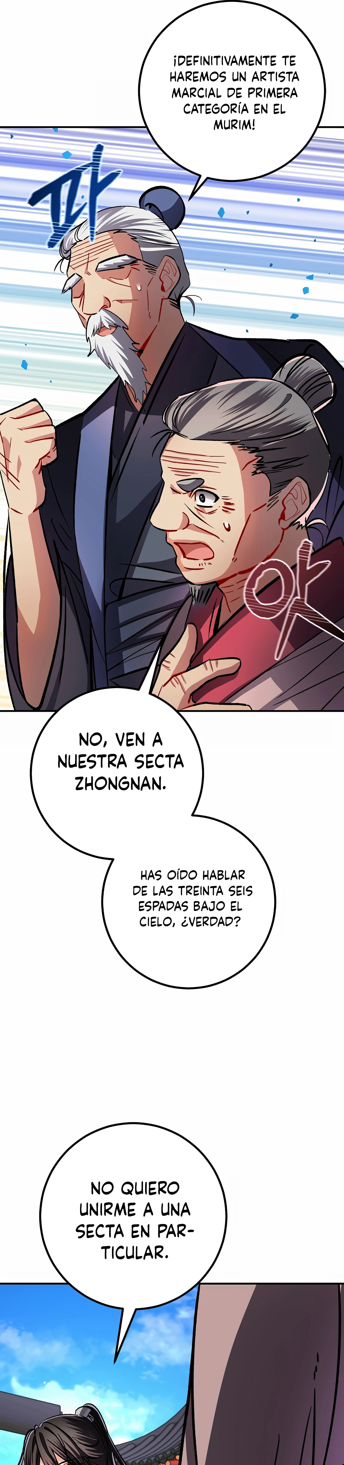 Página 33