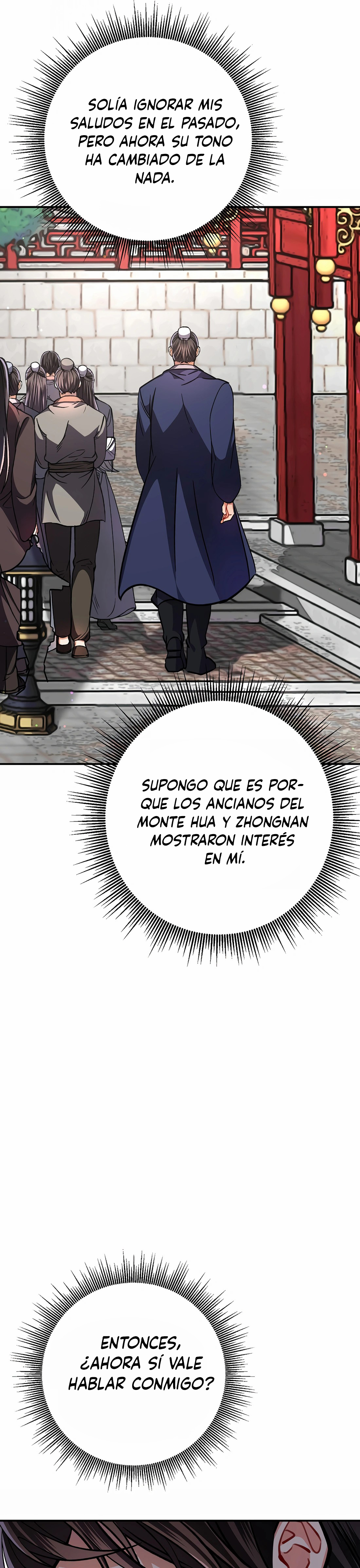 Página 45