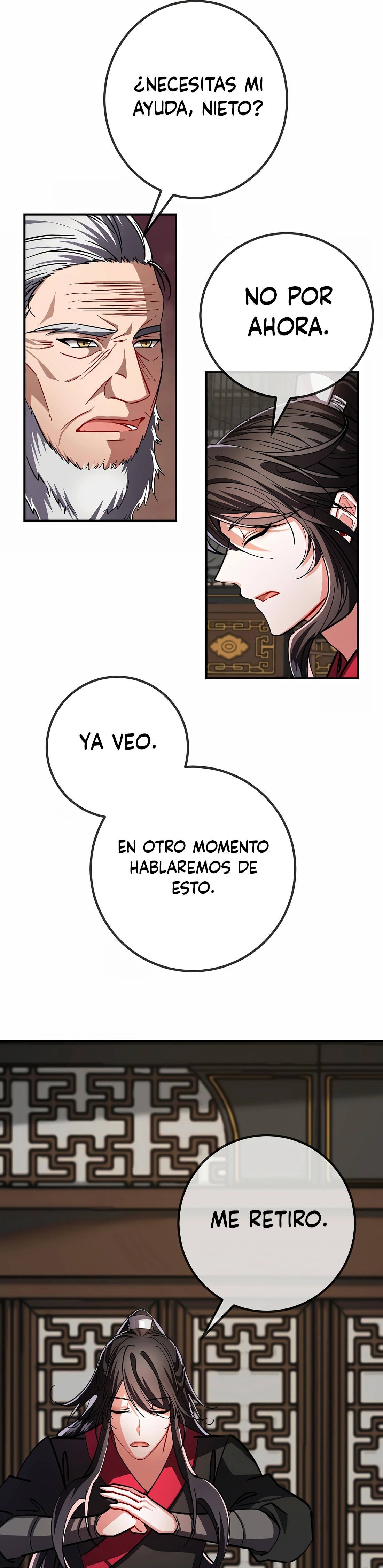 Página 57