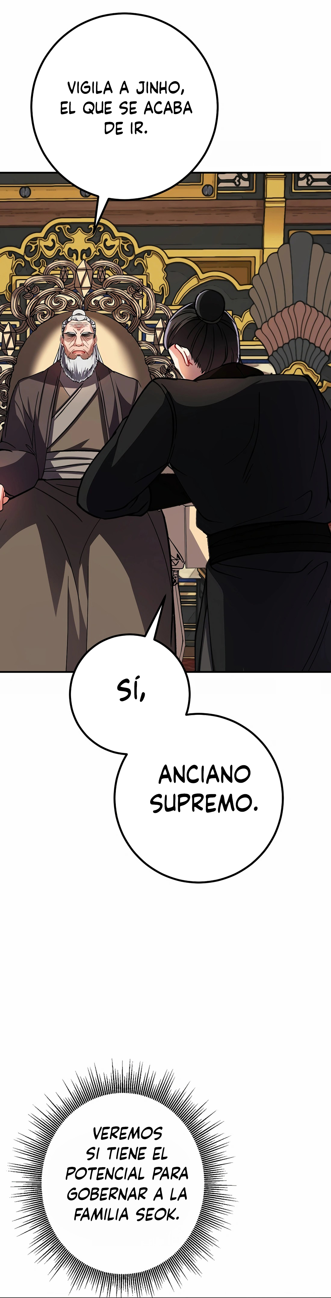 Página 62