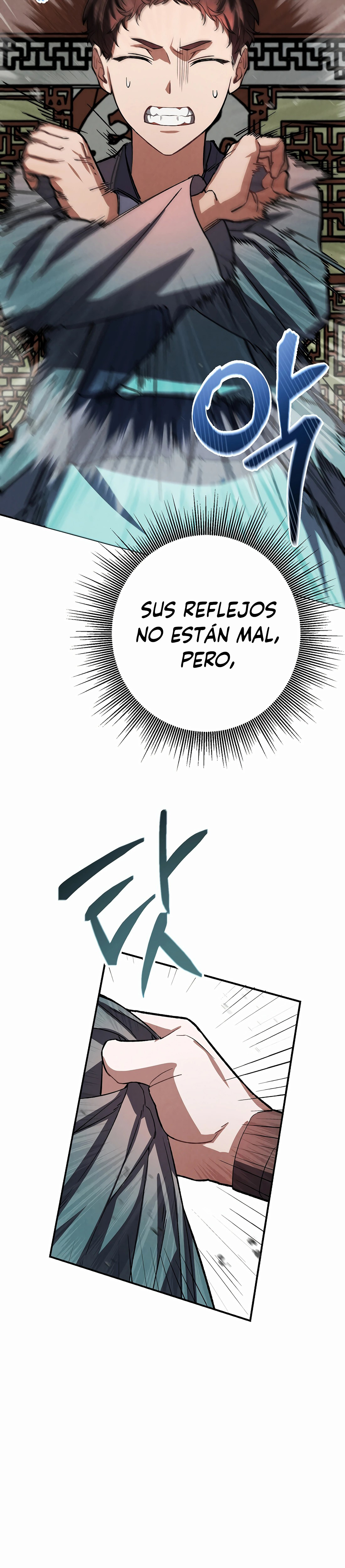 Página 31