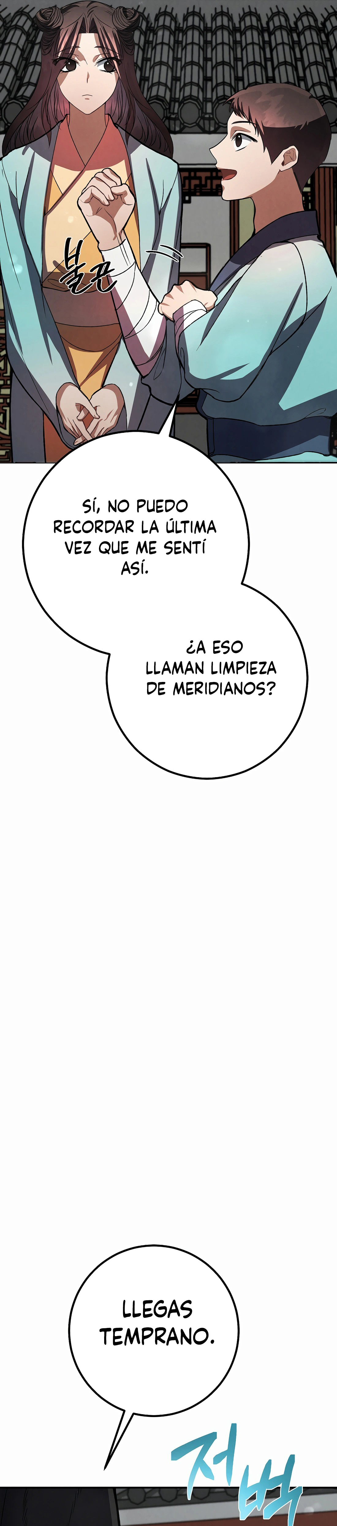 Página 47