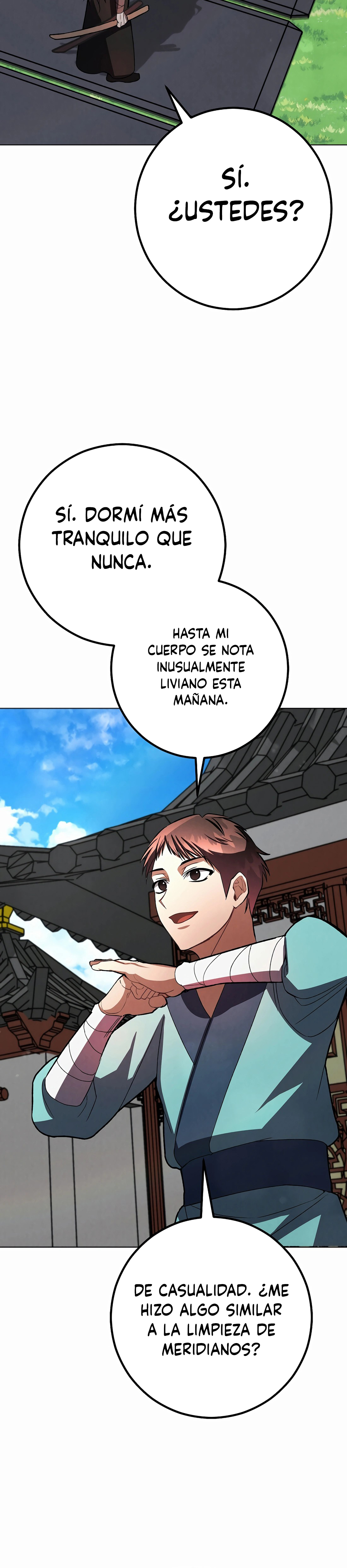 Página 49