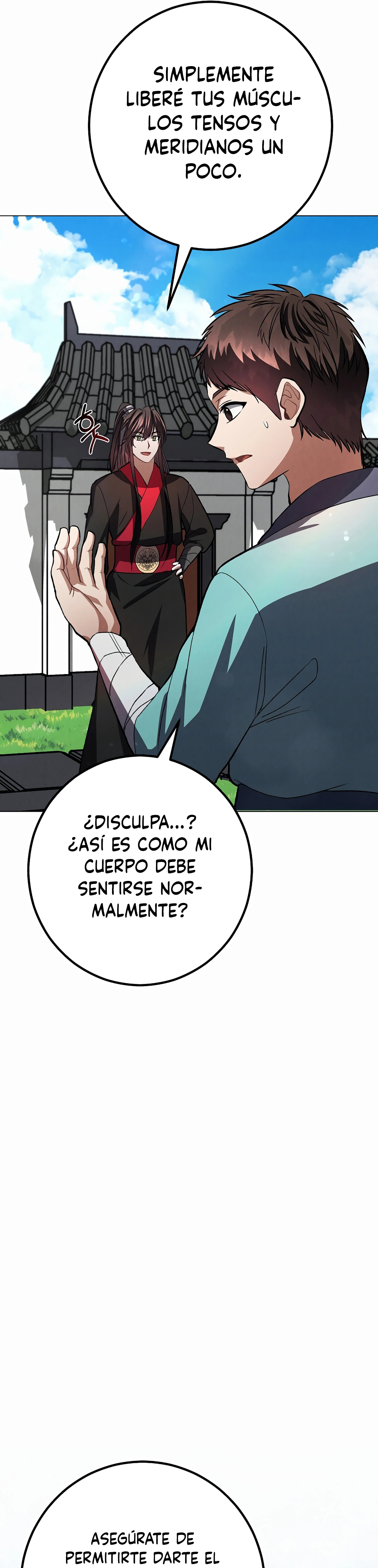 Página 50