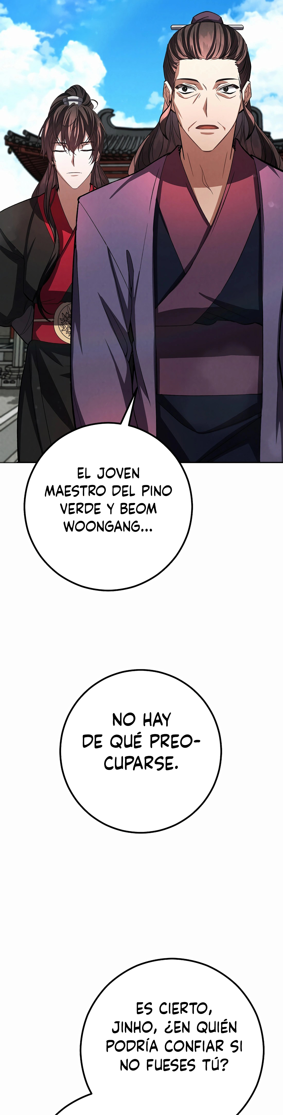 Página 56