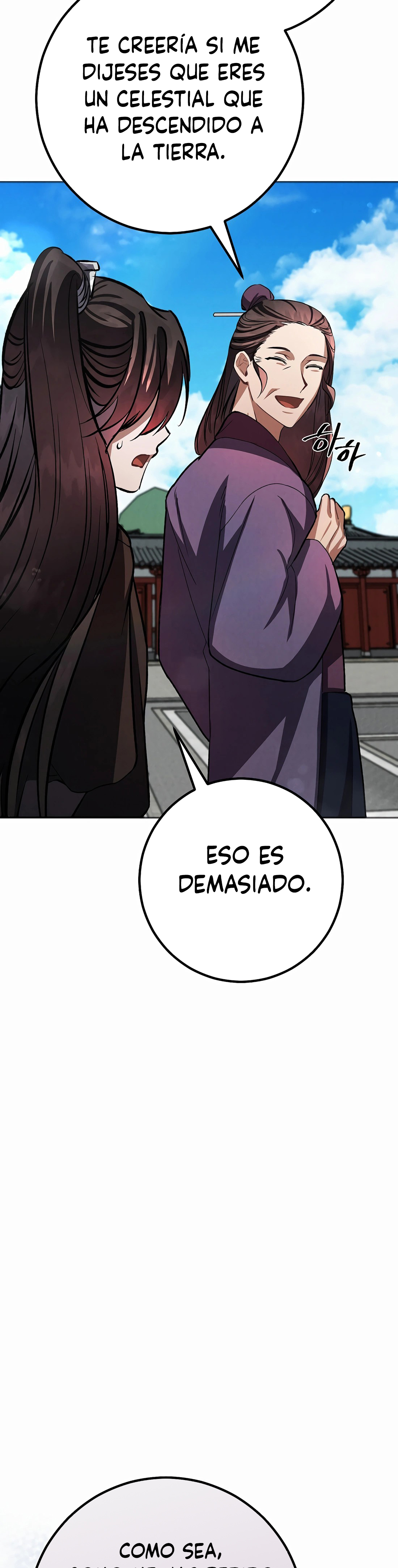 Página 57
