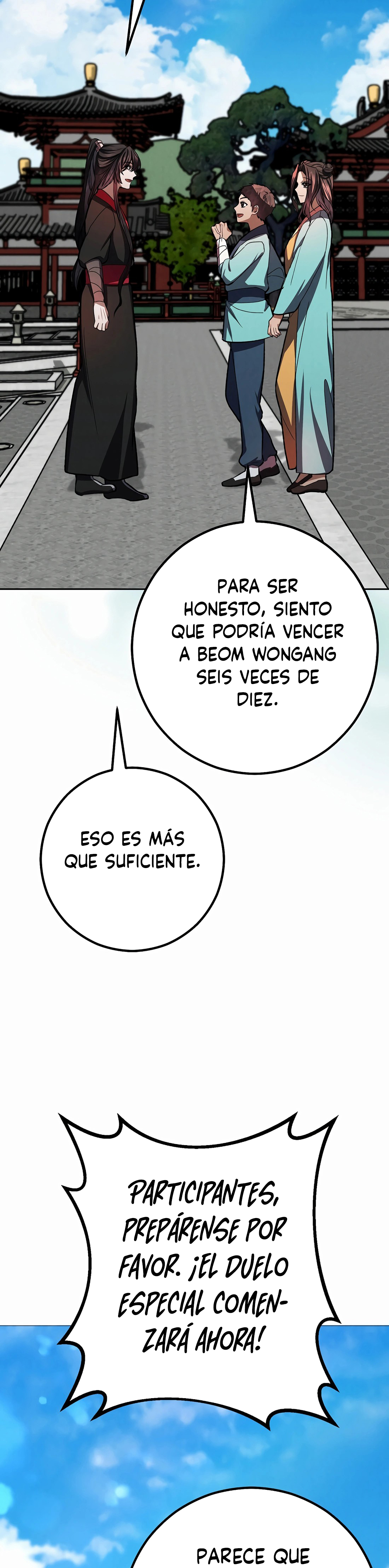 Página 60