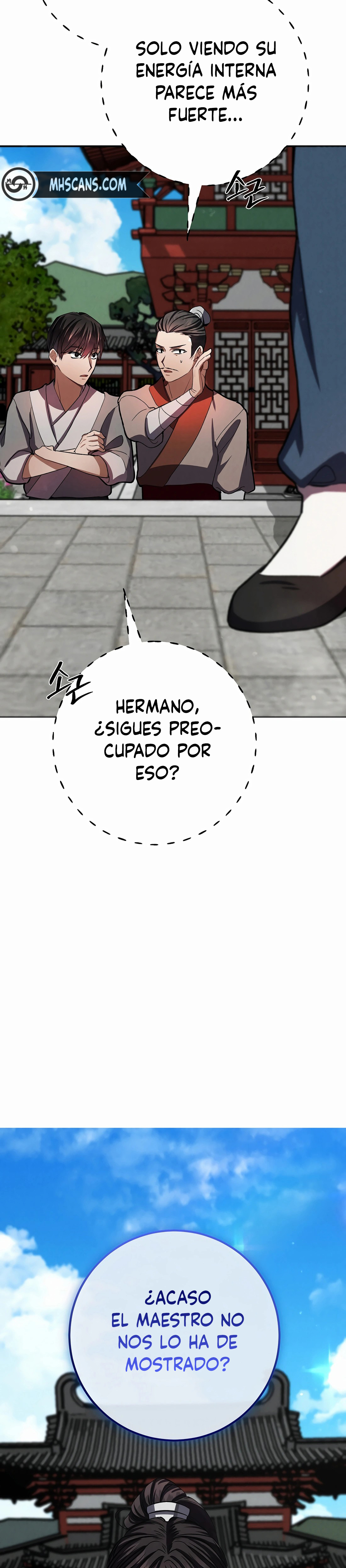 Página 63