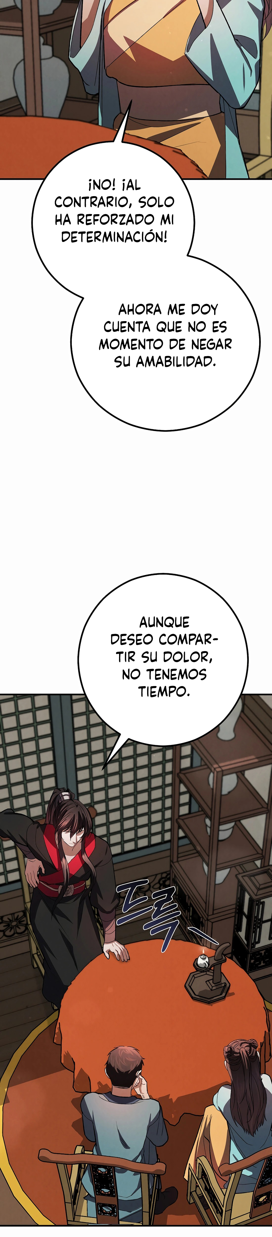 Página 24