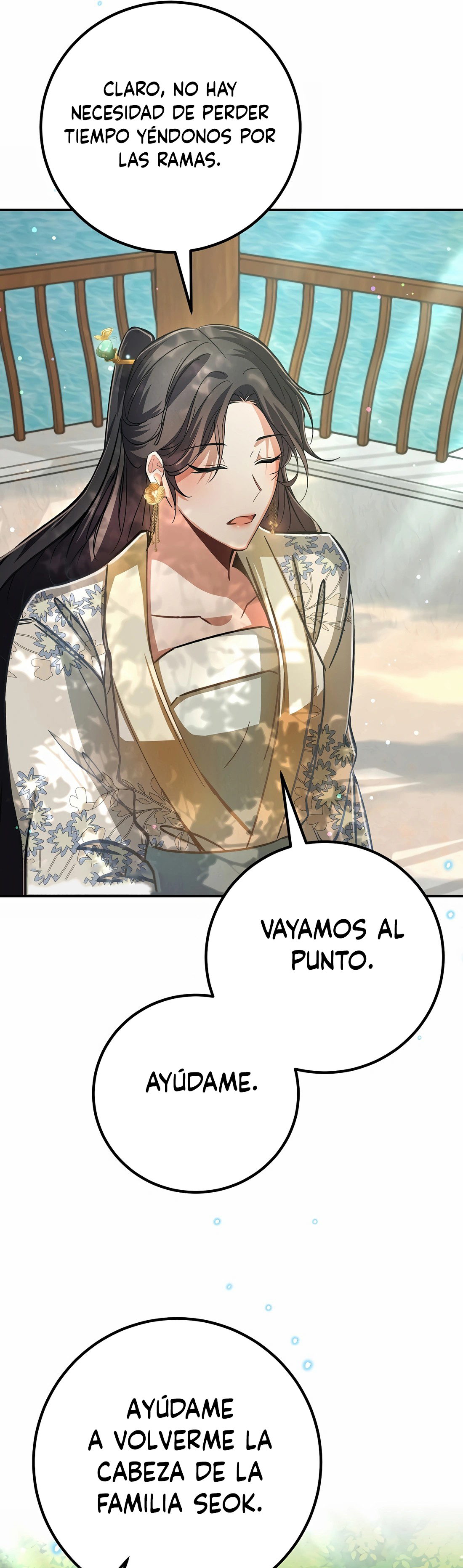 Página 39