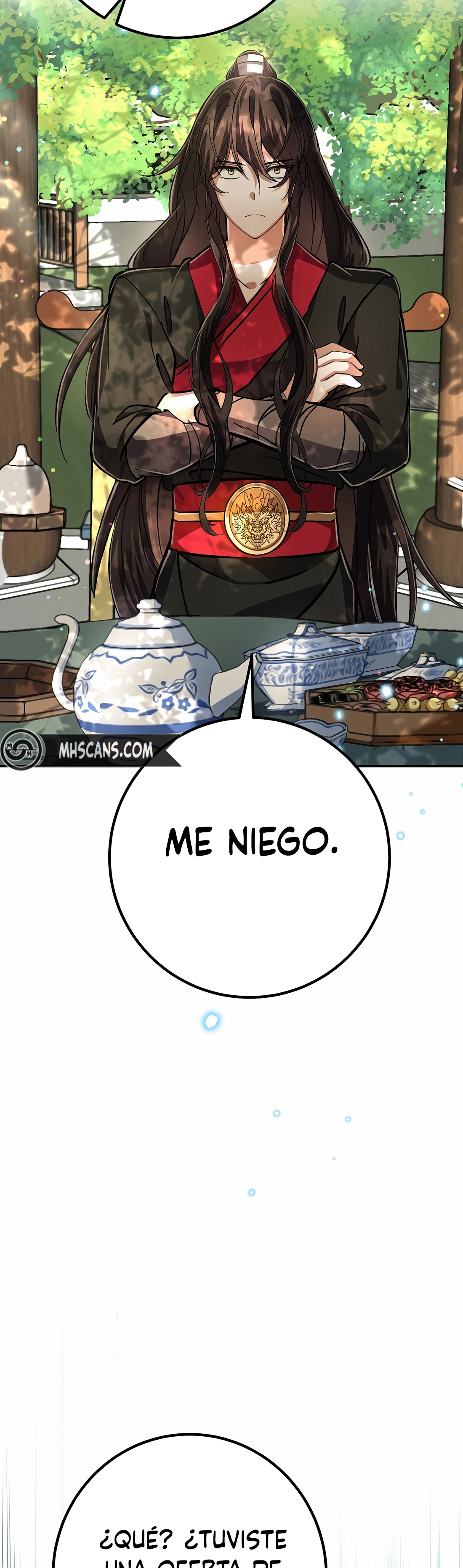 Página 40