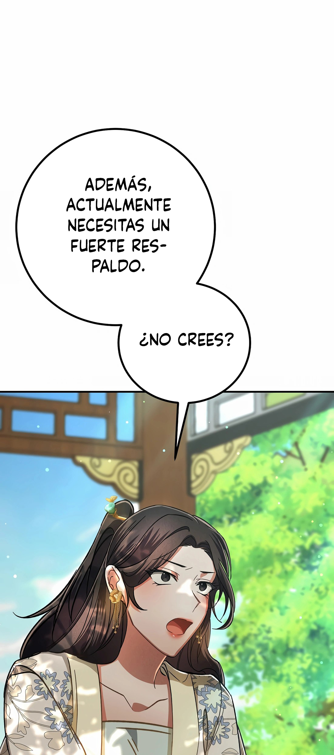 Página 45