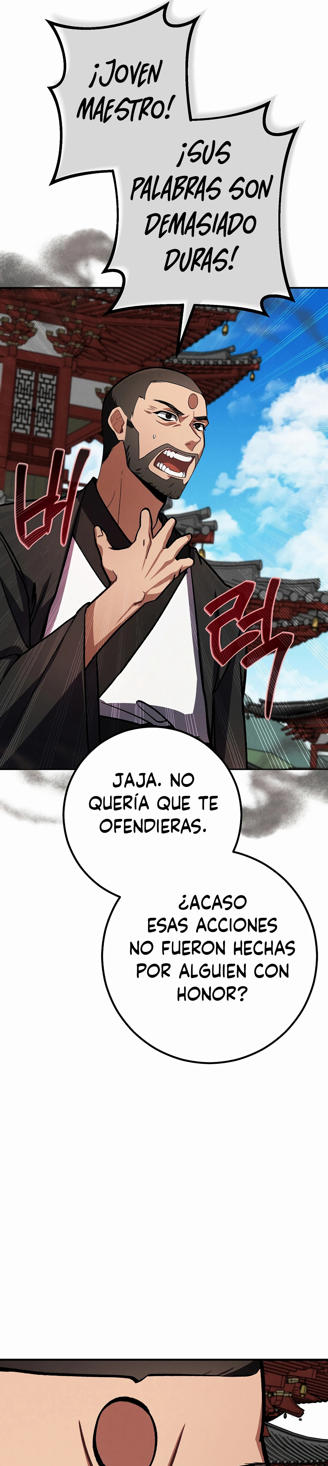 Página 38