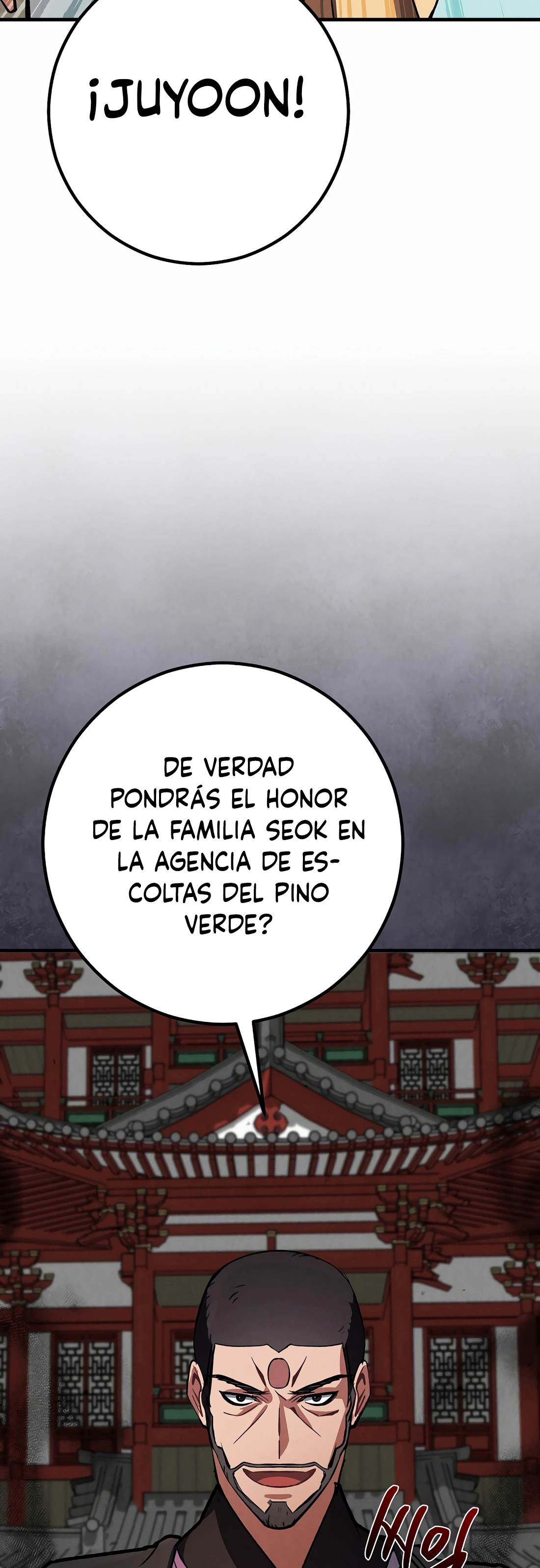Página 48