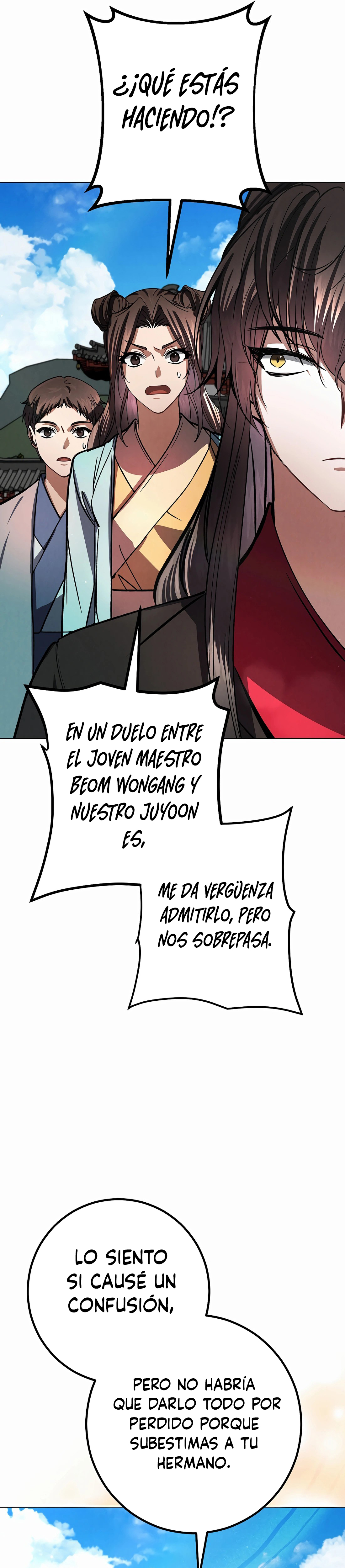 Página 53