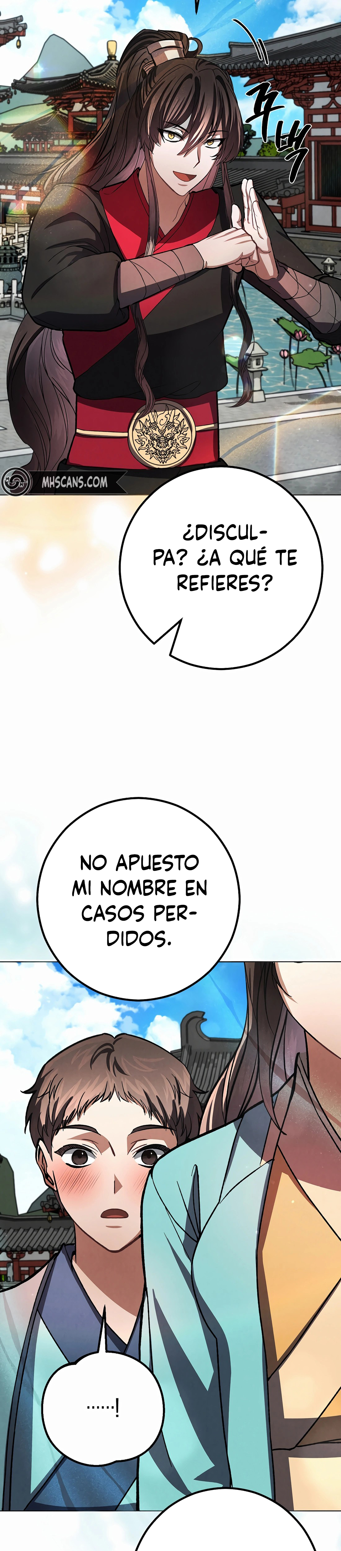 Página 54