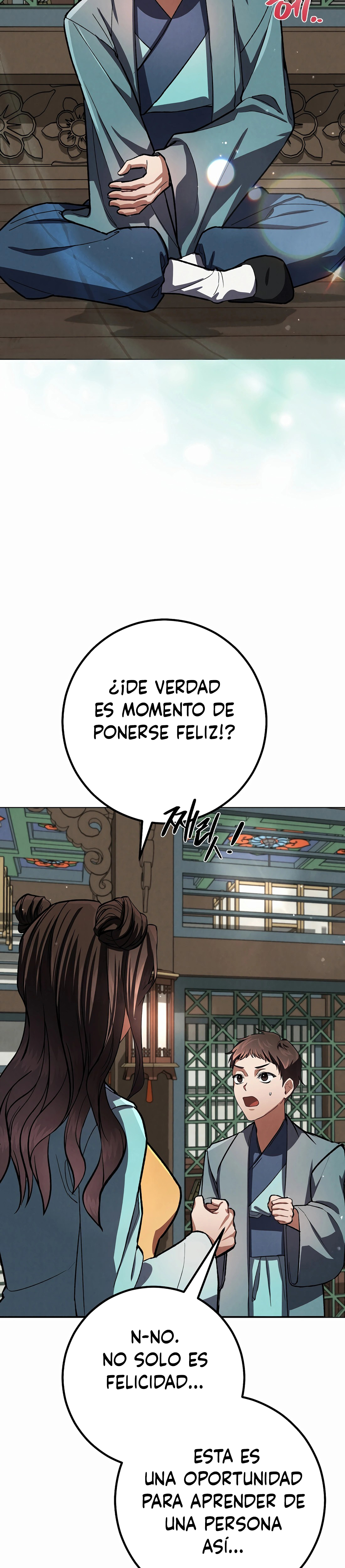Página 57
