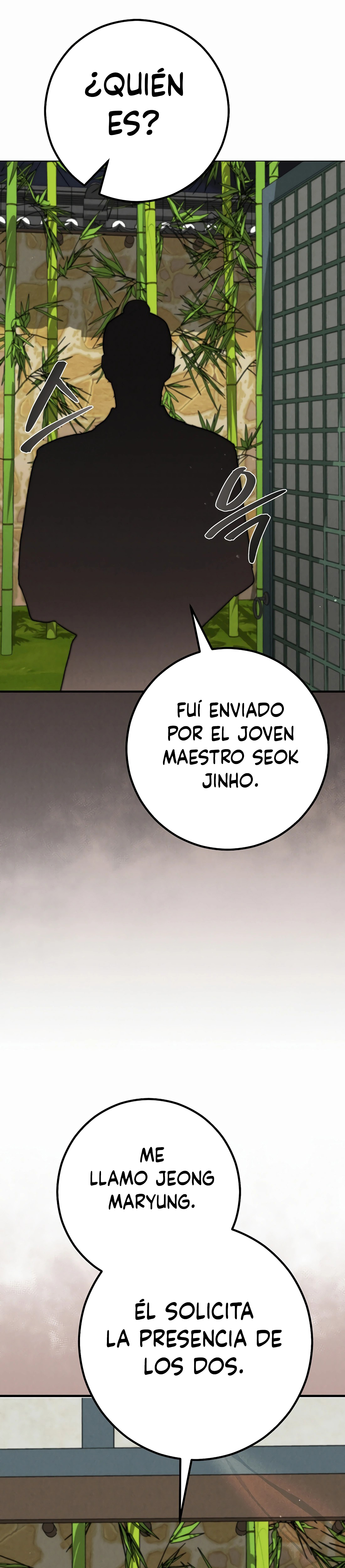 Página 59