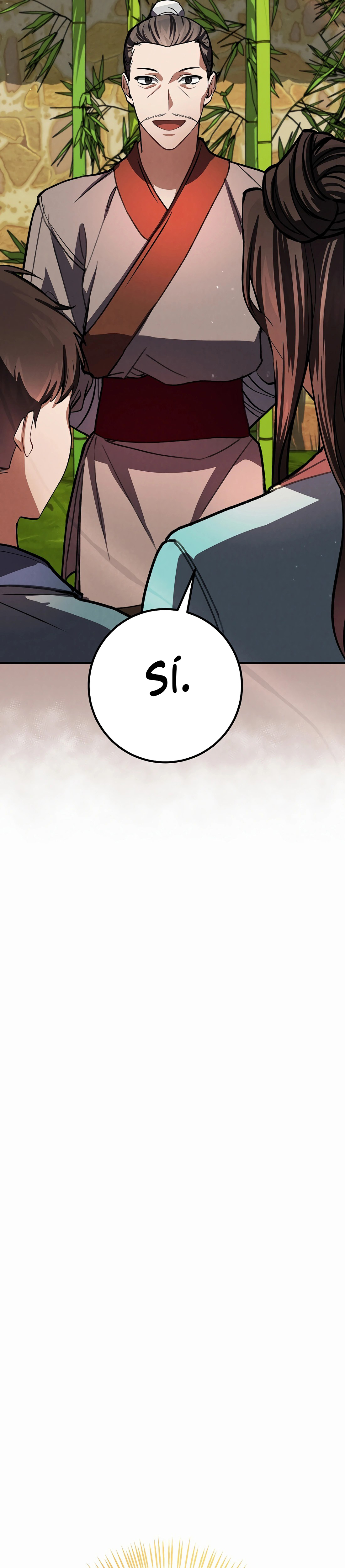 Página 60