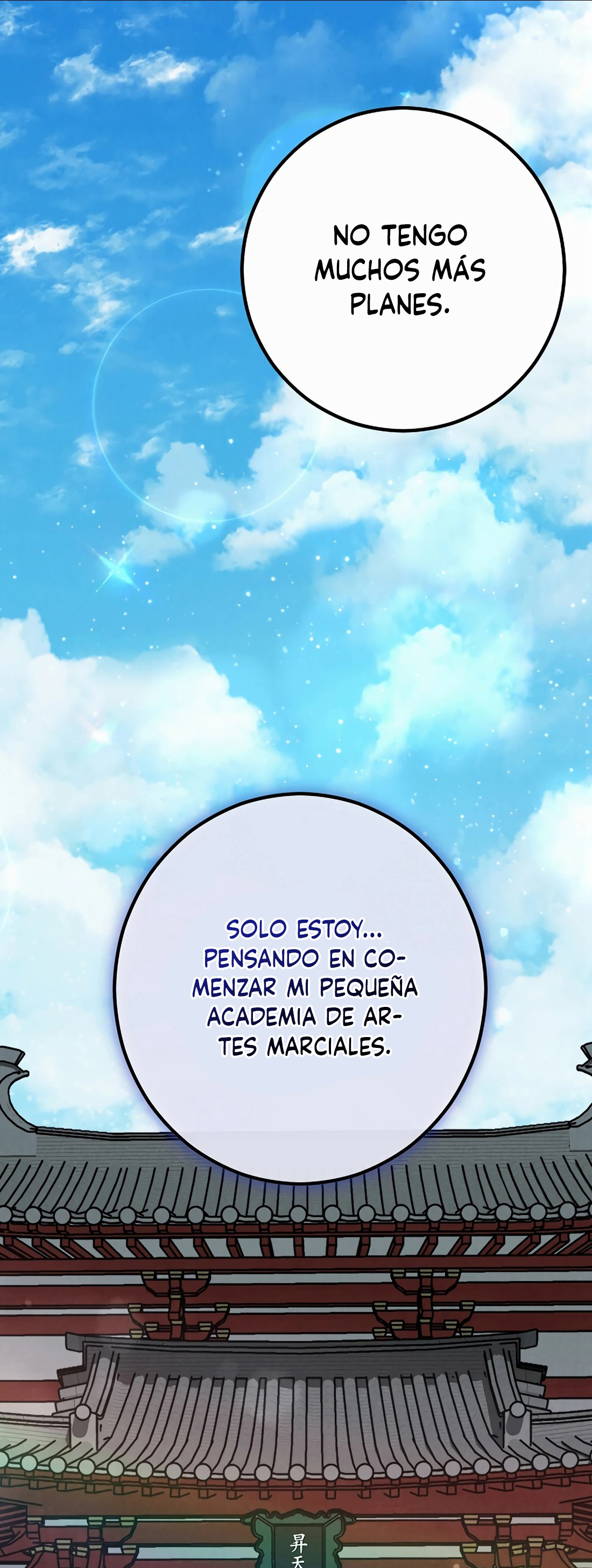Página 44