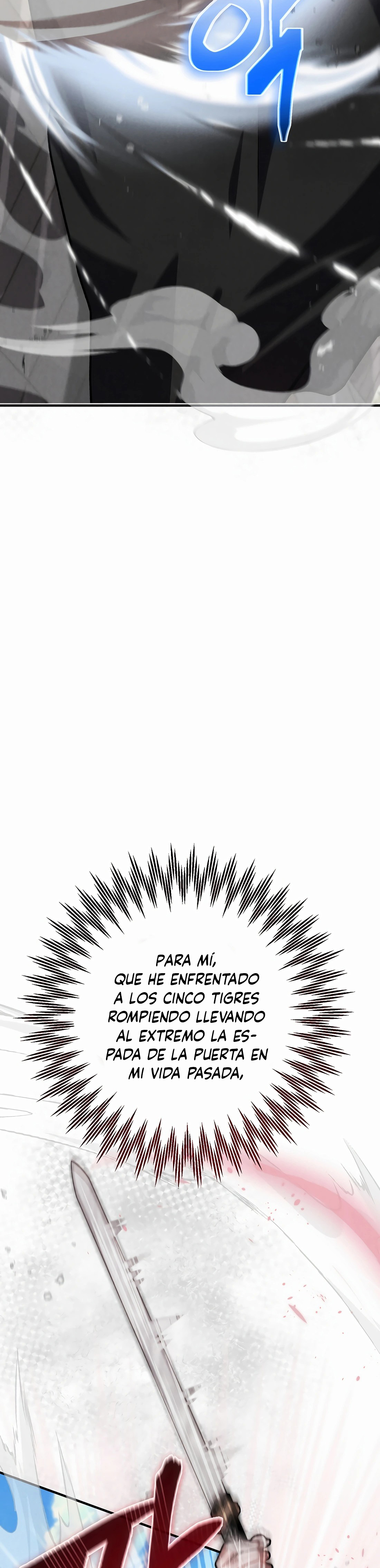 Página 41