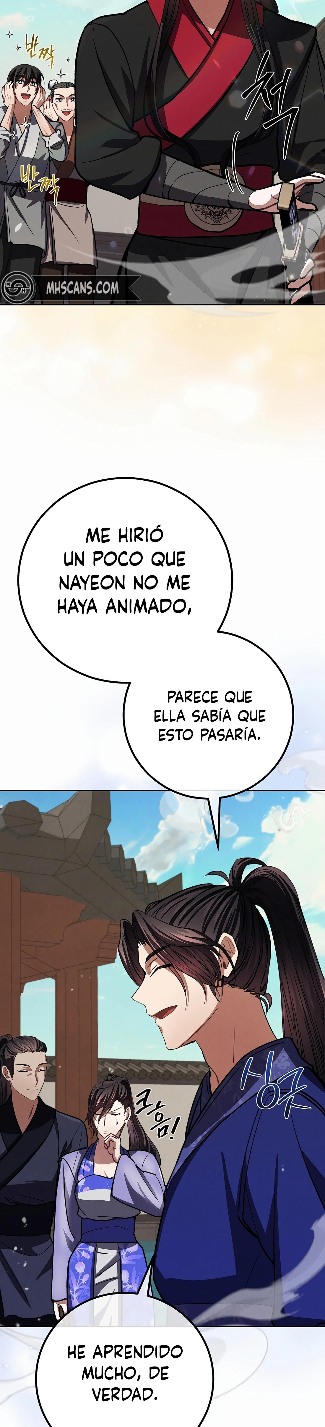 Página 53
