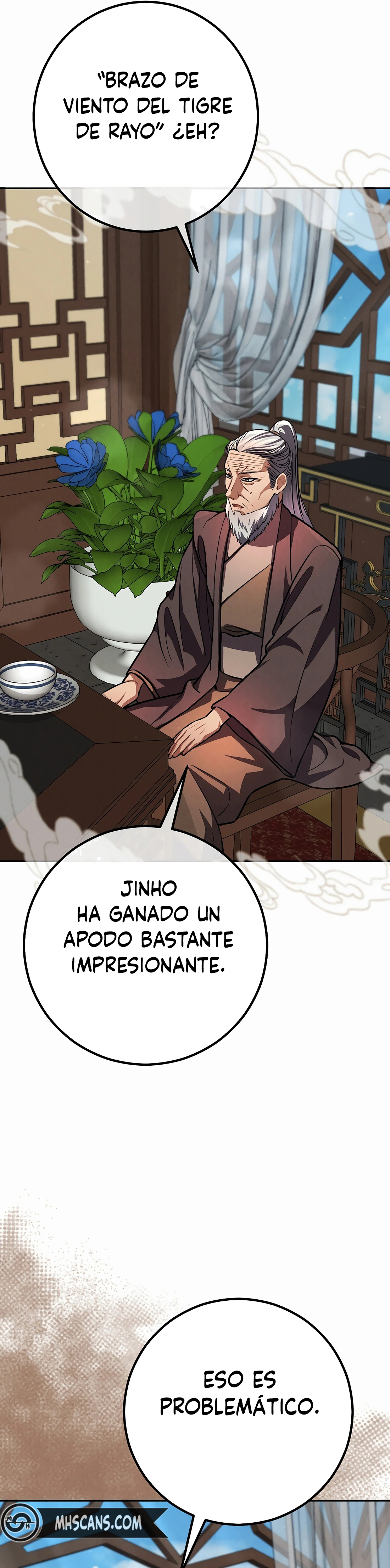 Página 61