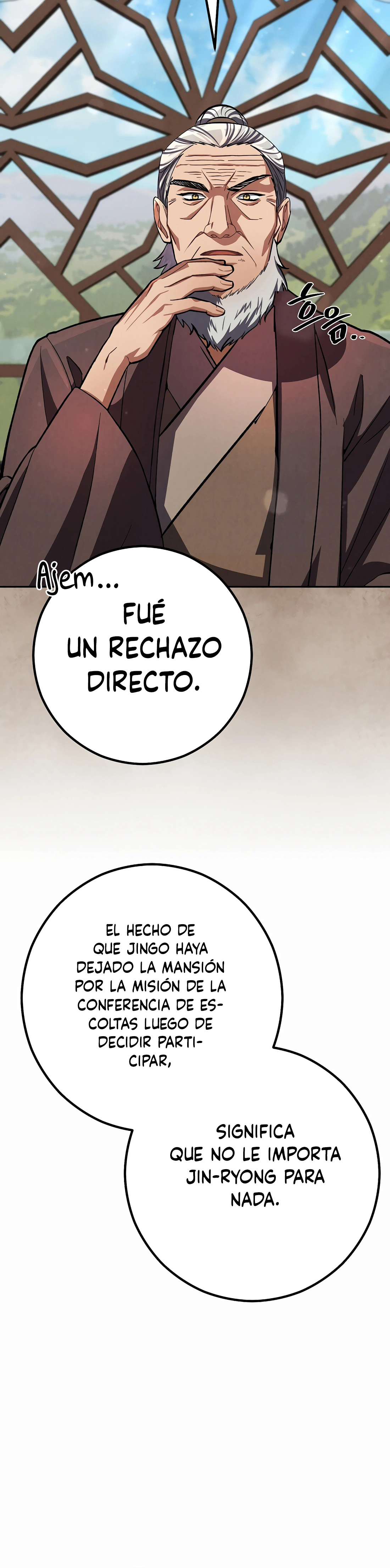 Página 63