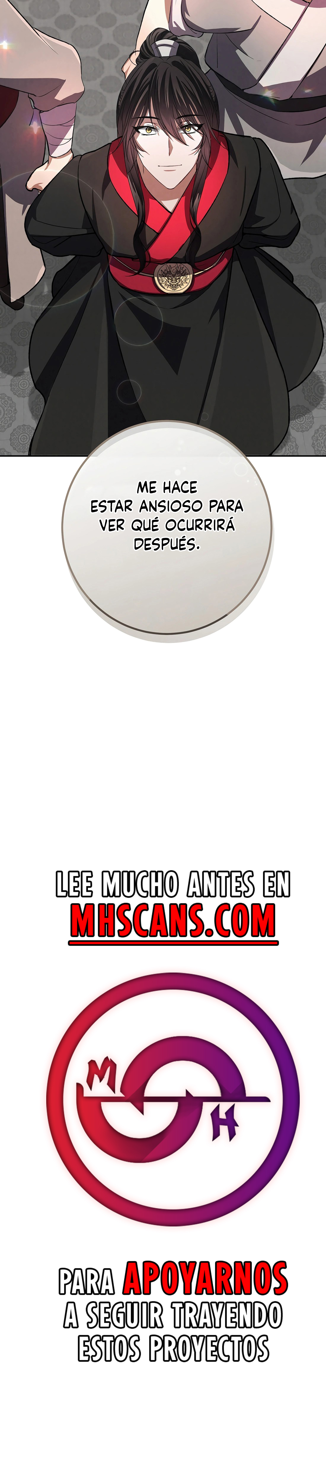 Página 66