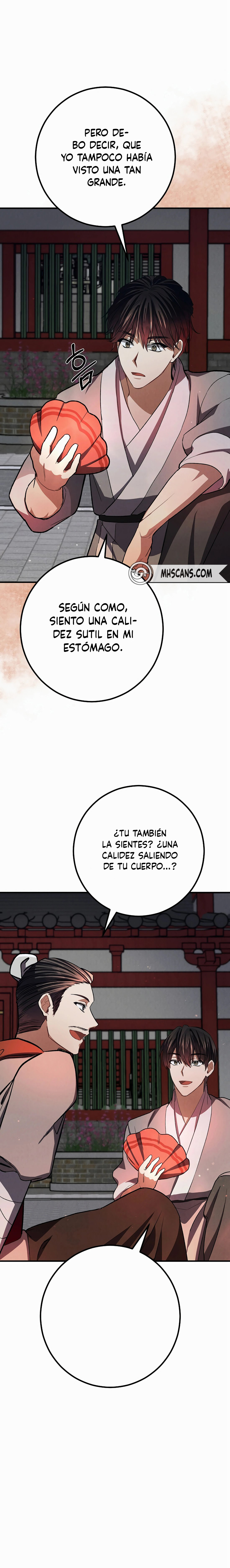 Página 33