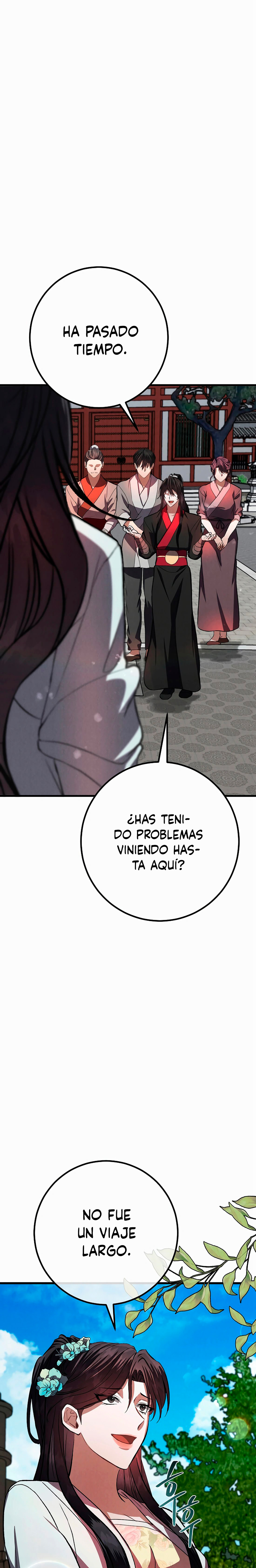 Página 42