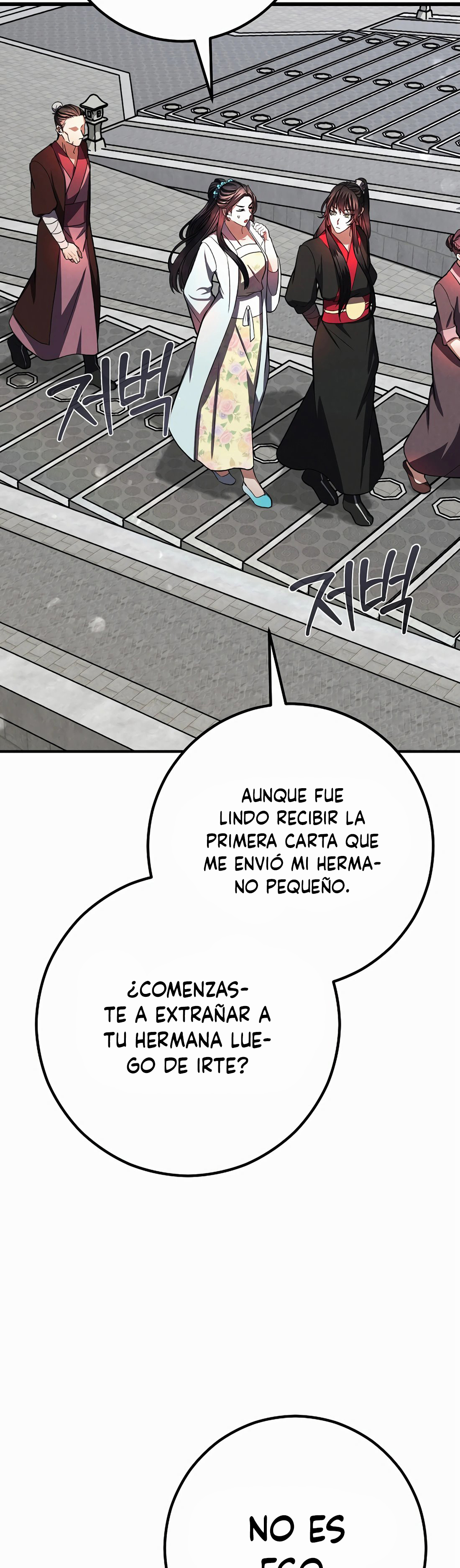 Página 45