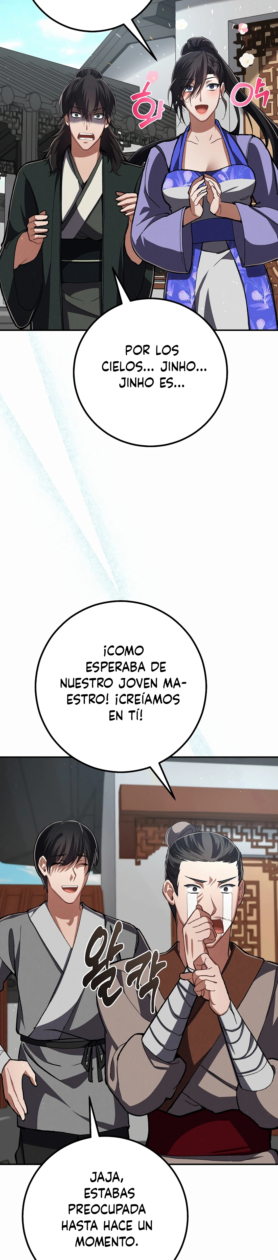 Página 33