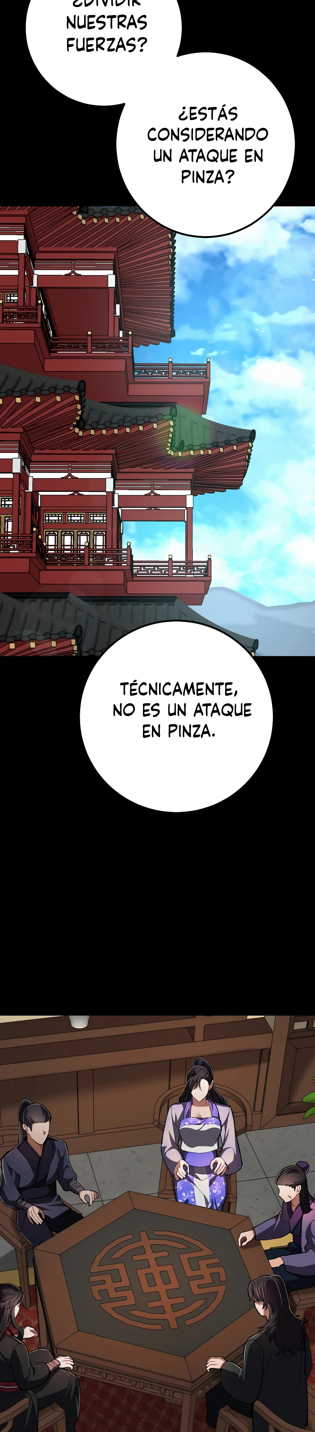 Página 42