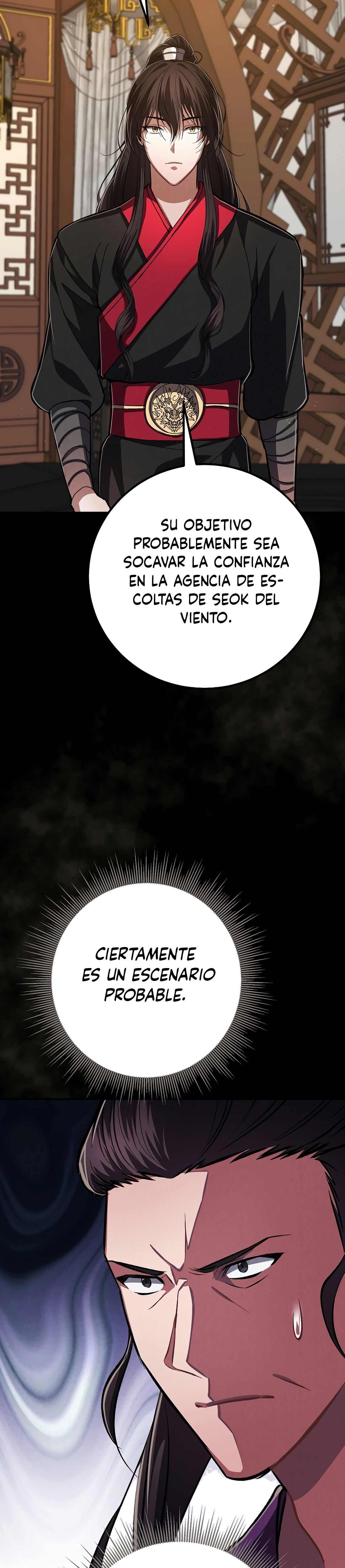 Página 45