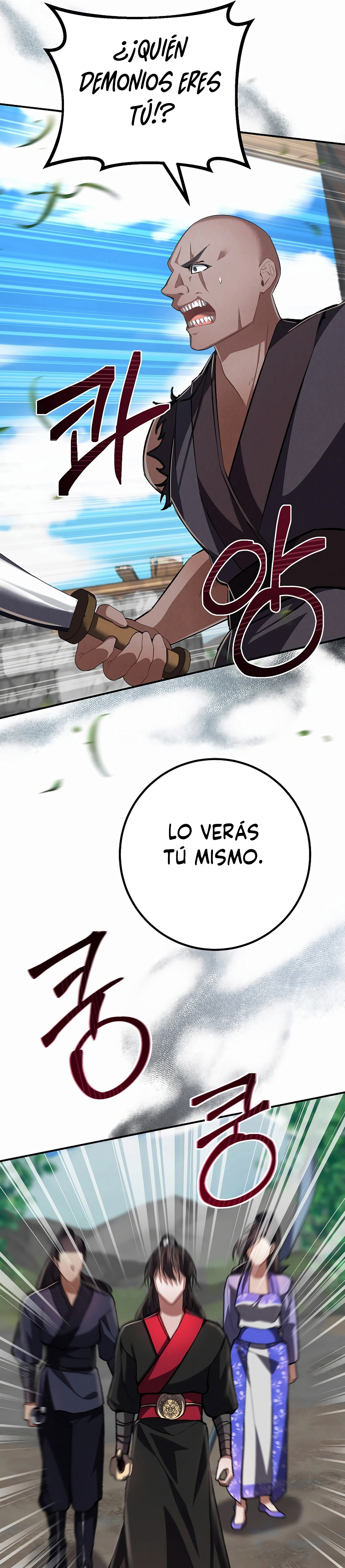 Página 53