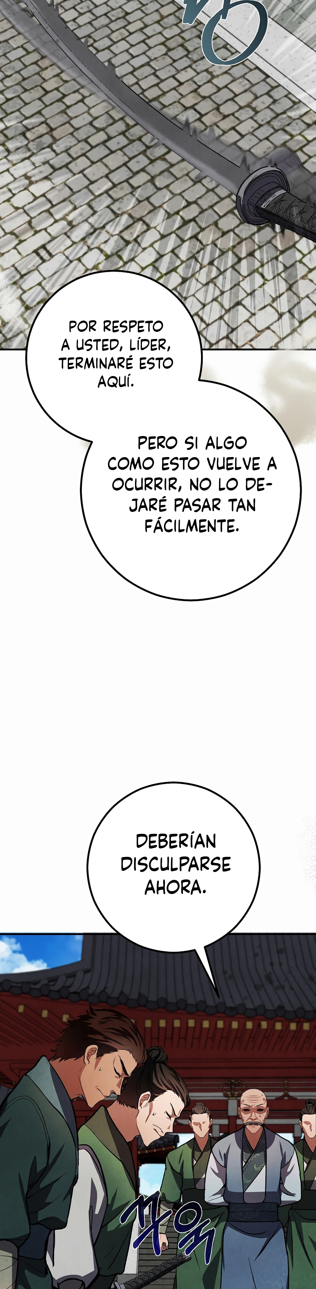 Página 45