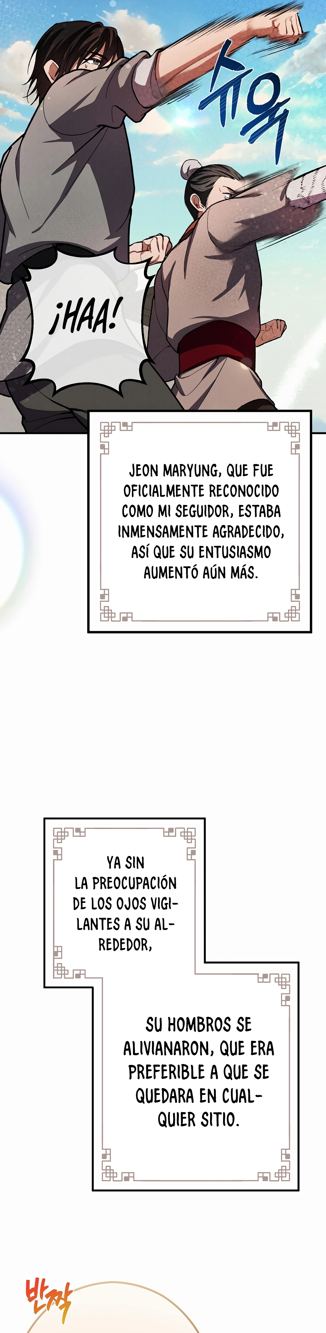 Página 53