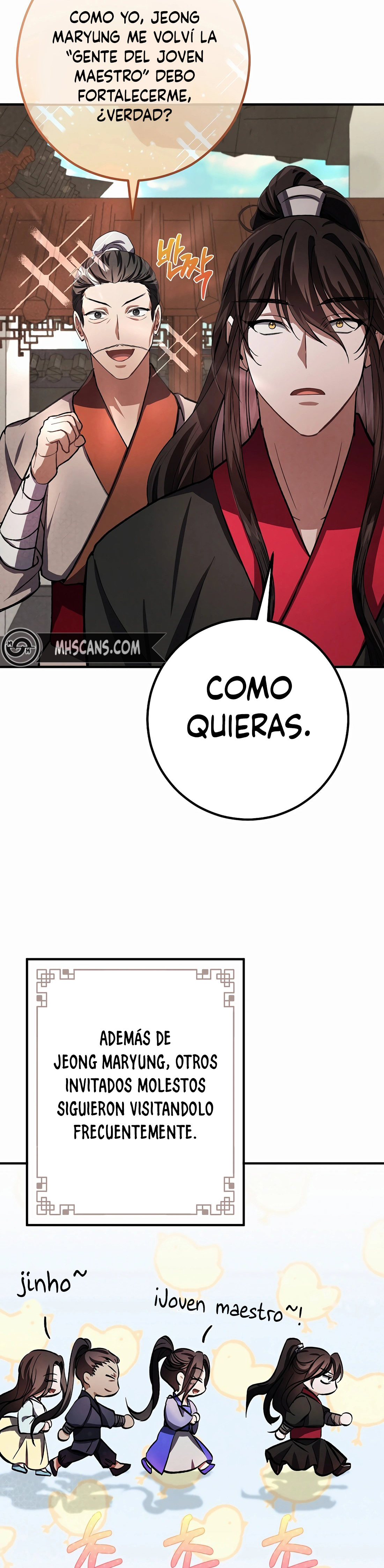 Página 54