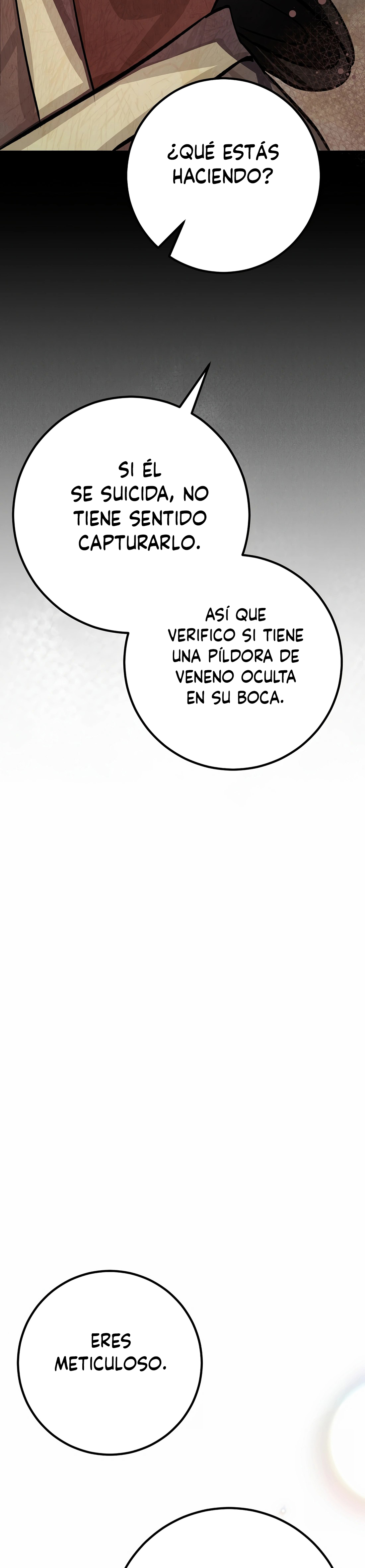 Página 42