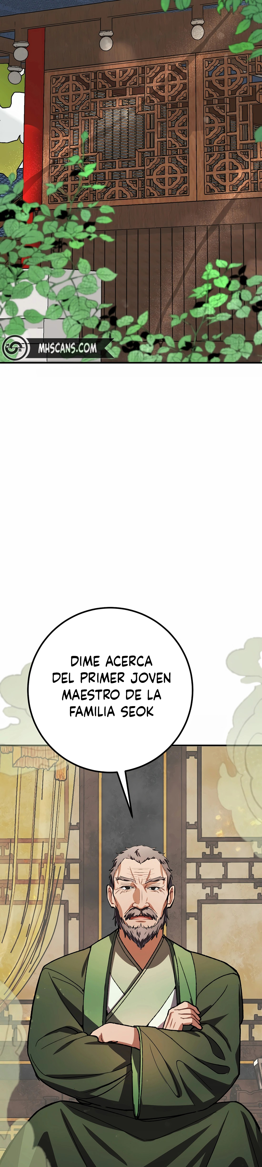 Página 44