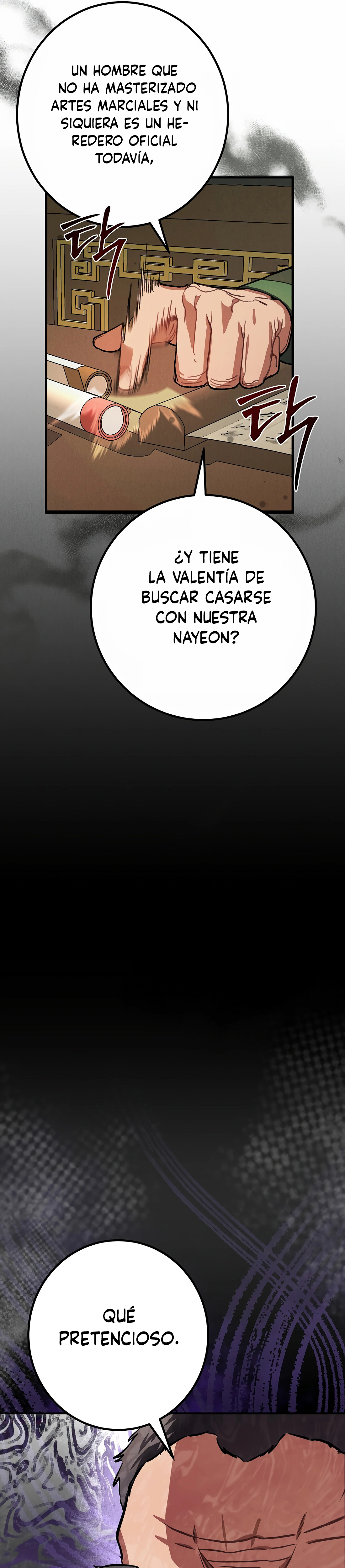 Página 47
