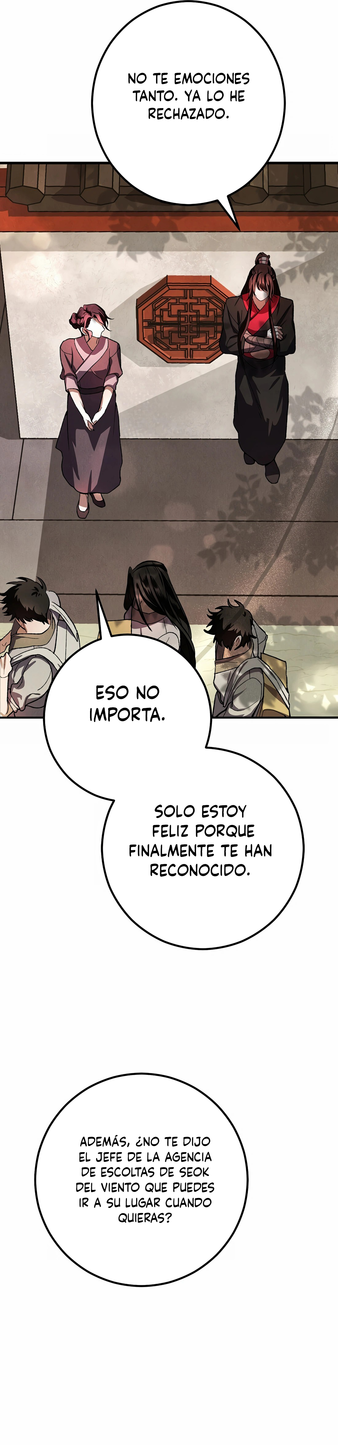 Página 59
