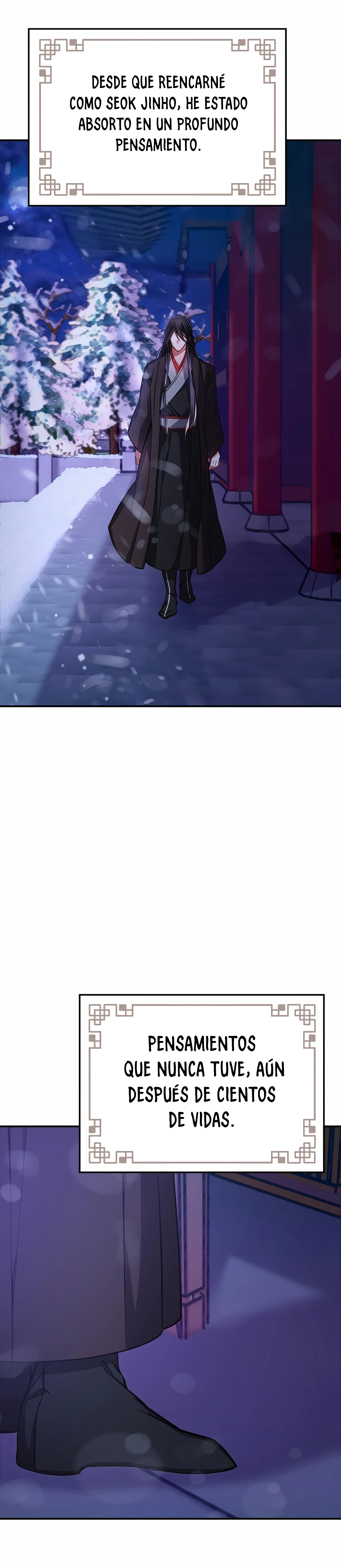 Página 52