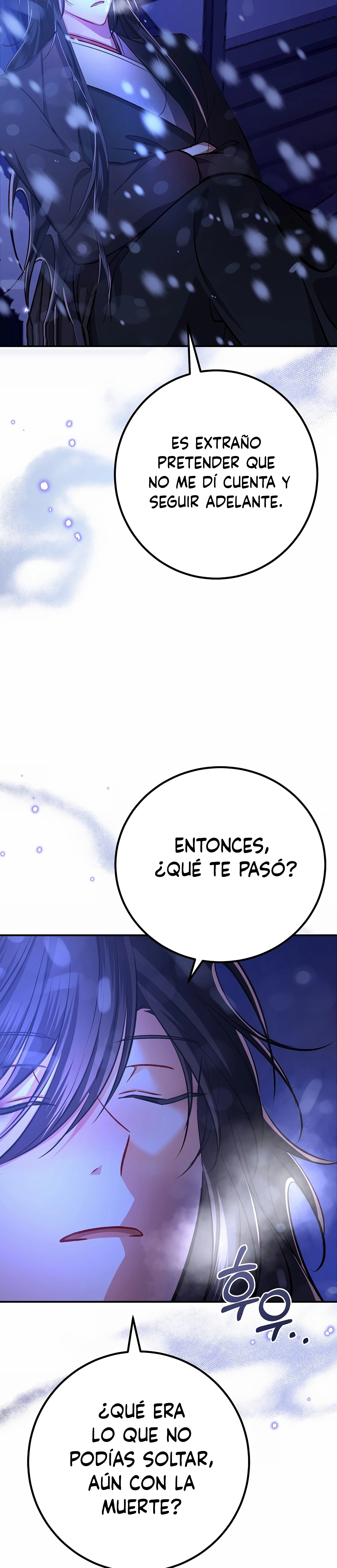 Página 55